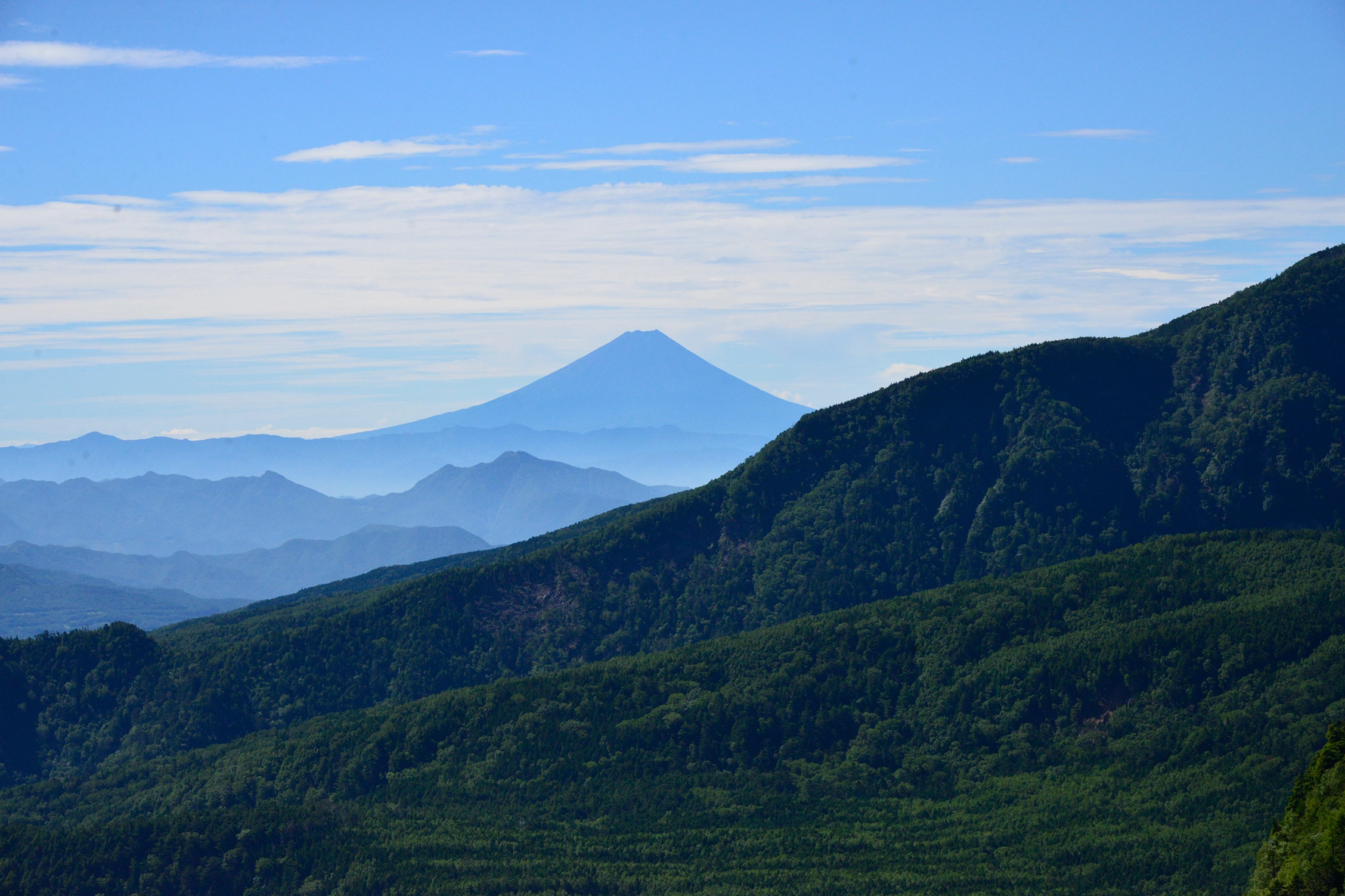 mount-fuji-view-from-mountains