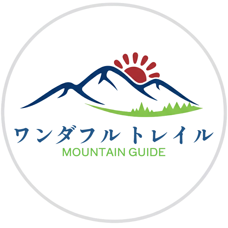 wonderflu_trail_mountain_guide_logo
